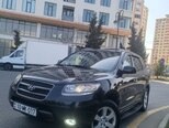Hyundai Santa Fe-18