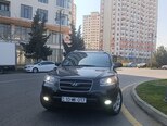 Hyundai Santa Fe-16