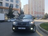 Hyundai Santa Fe-17