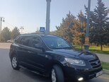 Hyundai Santa Fe-15