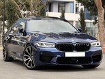 BMW 530-12