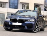 BMW 530-10