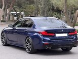 BMW 530-7