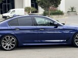 BMW 530-4