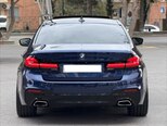 BMW 530-6
