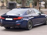 BMW 530-8