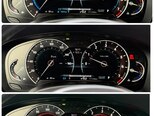 BMW 530-18