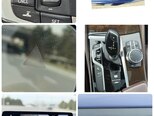 BMW 530-19