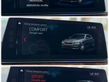 BMW 530-20