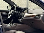 BMW 530-14