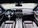 BMW 530-16