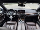 BMW 530-17