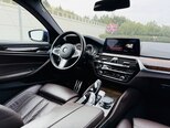 BMW 530-15
