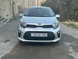 Kia Morning-2