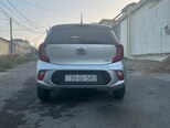 Kia Morning-4