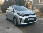 Kia Morning-1