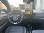 Kia Morning-6