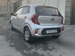 Kia Morning-5