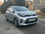 Kia Morning-14