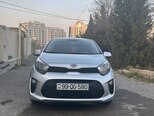 Kia Morning-15