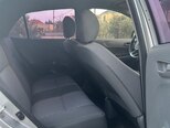 Kia Morning-9