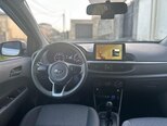 Kia Morning-10