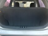 Kia Morning-8