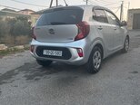 Kia Morning-3