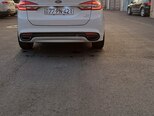 Ford Fusion (North America)-13