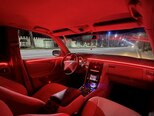 Mercedes E 220-9