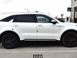 Kia Sorento-13