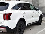 Kia Sorento-11