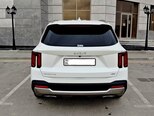 Kia Sorento-2