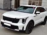 Kia Sorento-14