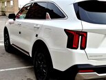 Kia Sorento-16
