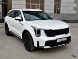 Kia Sorento-15