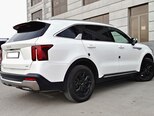 Kia Sorento-12