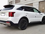 Kia Sorento-17