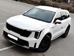 Kia Sorento-18