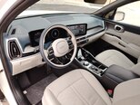 Kia Sorento-19