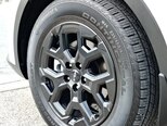 Kia Sorento-21