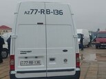 Ford Transit-2