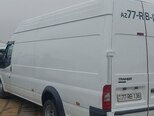 Ford Transit-3