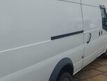 Ford Transit-4