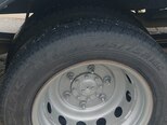 Ford Transit-5