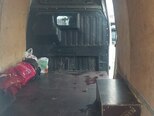 Ford Transit-6