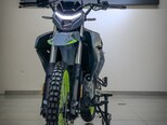 CFMOTO 250DUAL-1