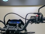 CFMOTO 250DUAL-6