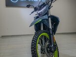 CFMOTO 250DUAL-2