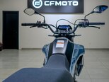 CFMOTO 250DUAL-5